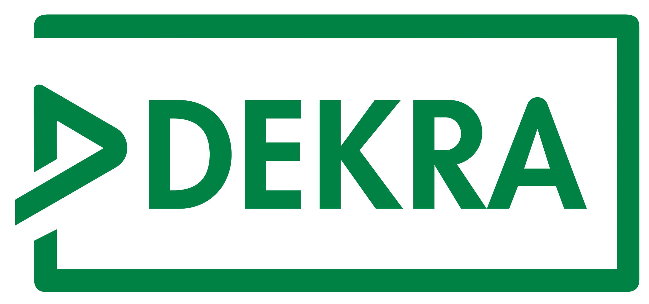 DEKRA