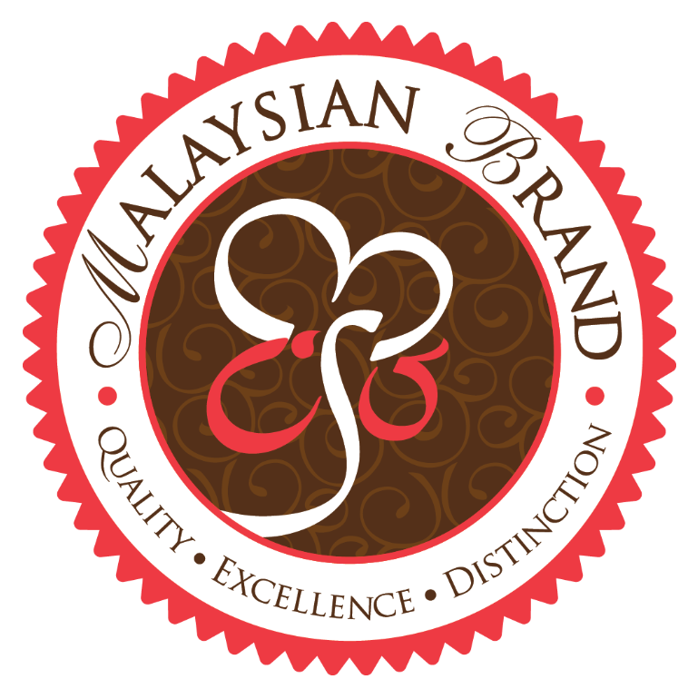 Malaysian Brand
