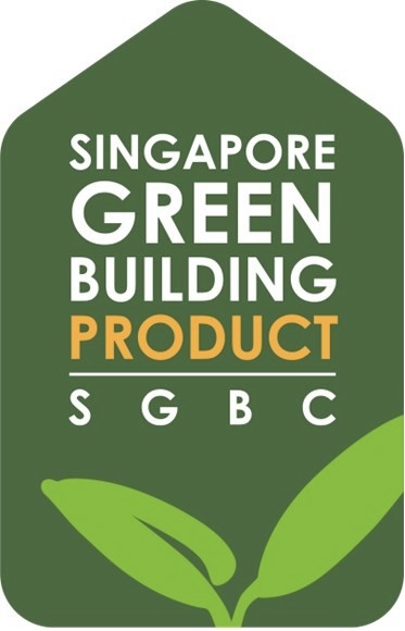 SGBC