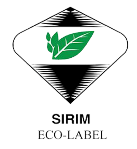 SIRIM Eco-Label
