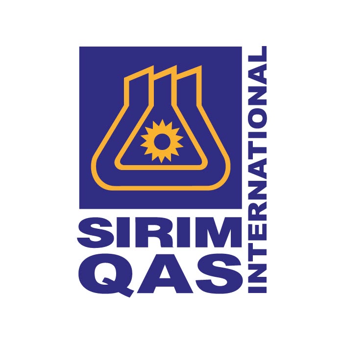 SIRIM QAS International