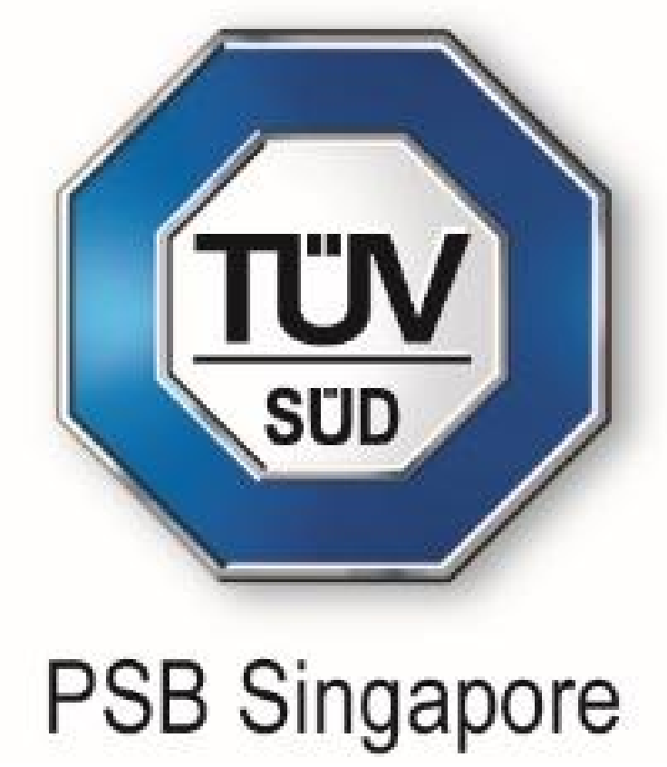 TÜV SÜD