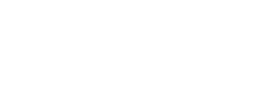 Furutec — Busduct System