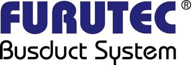 Furutec — Busduct System